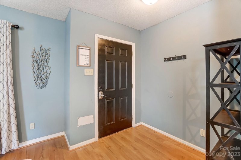 Property image 3 at 2021 Beckwith Lane, Waxhaw, NC 28173