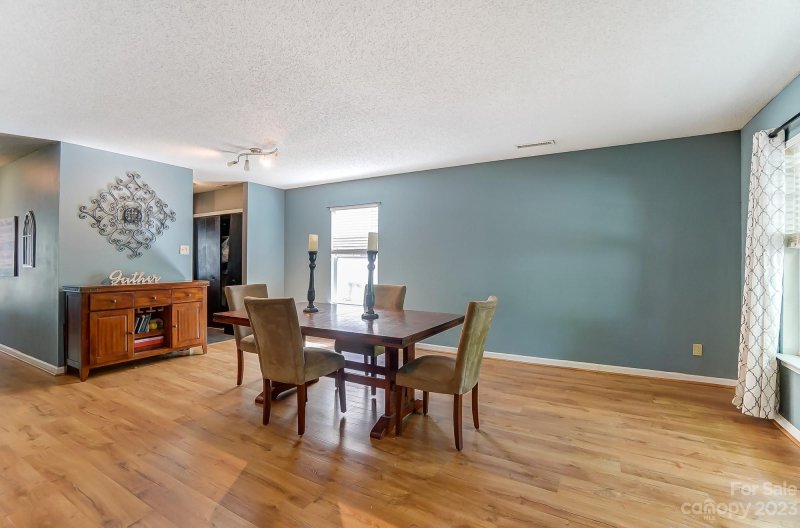 Property image 4 at 2021 Beckwith Lane, Waxhaw, NC 28173