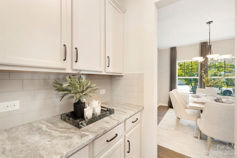 Property image 4 at 2731 Watergarden Street, York, SC 29745