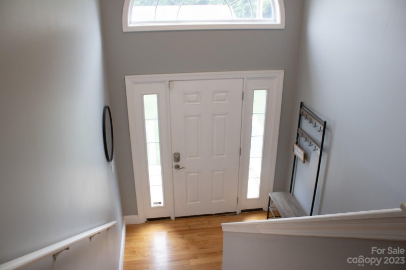 Property image 2 at 3293 47th Avenue Place, Hickory, NC 28601