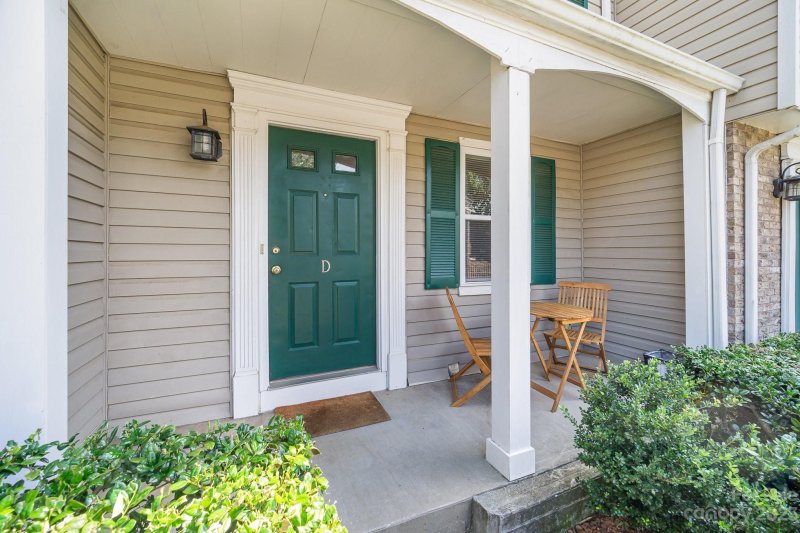 Property image 3 at 9628 Vinca Circle, Charlotte, NC 28213