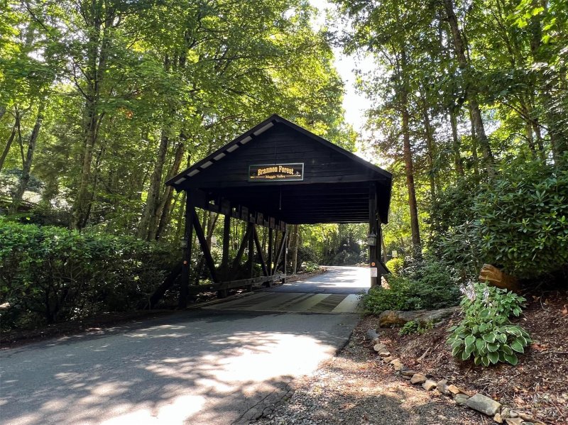 Property image 2 at Lot 58 Turn A Bout Court, Waynesville, NC 28785