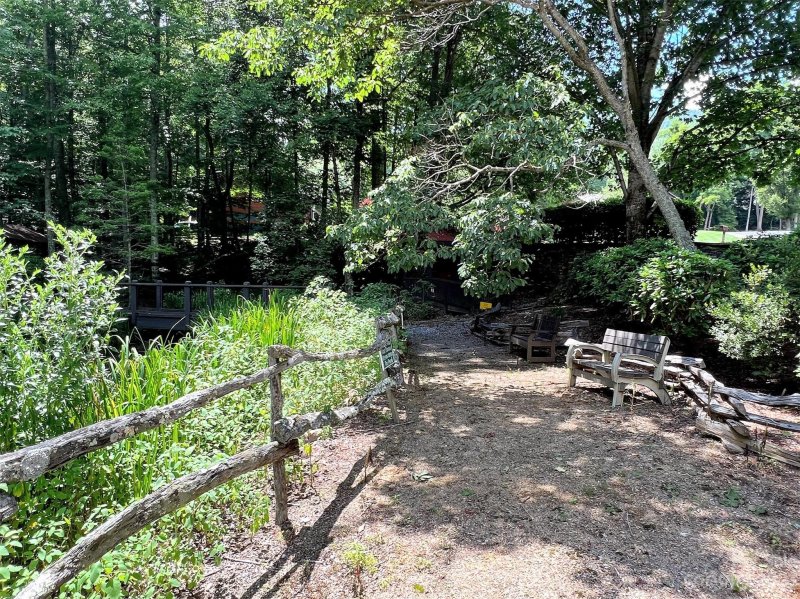 Property image 5 at Lot 58 Turn A Bout Court, Waynesville, NC 28785