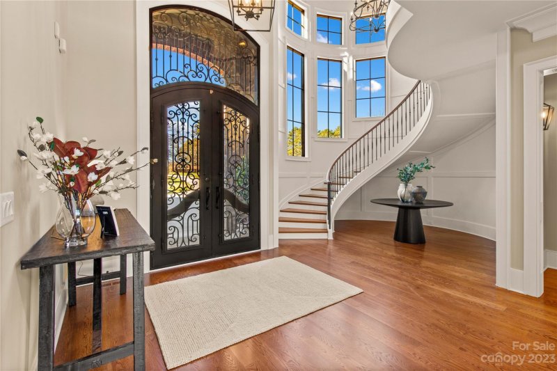 Property image 3 at 519 Isle Of Pines Road, Mooresville, NC 28117