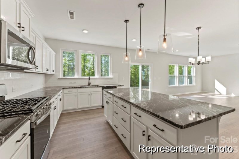 Property image 2 at 6332 Rocky Wagon Lane, Concord, NC 28025