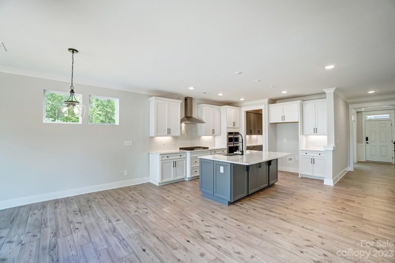 Property image 5 at Lot 501 Post Court, Gastonia, NC 28054