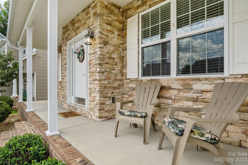 Property image 5 at 9 Dansford Lane, Arden, NC 28704