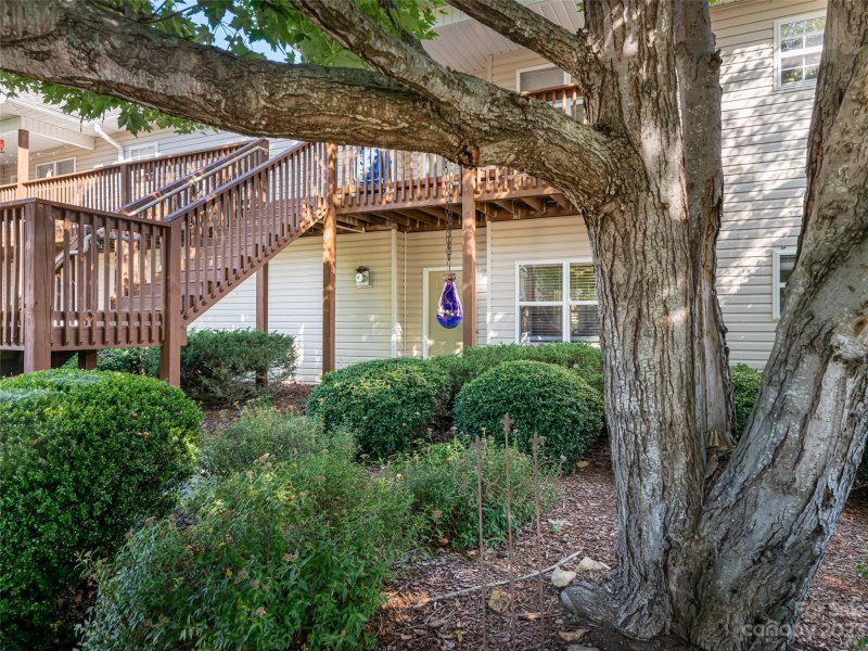 Property image 3 at 301 Olde Covington Way, Arden, NC 28704