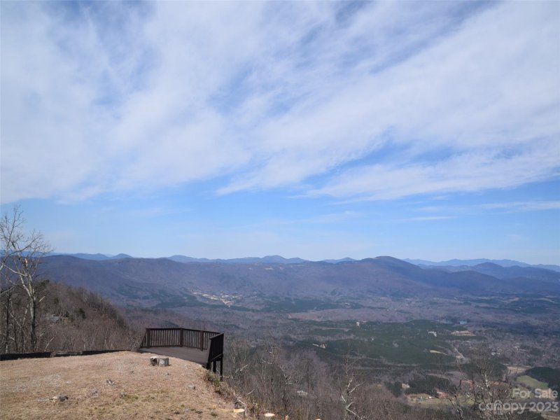 Property image 2 at 999 Morning Ride Drive, Columbus, NC 28722