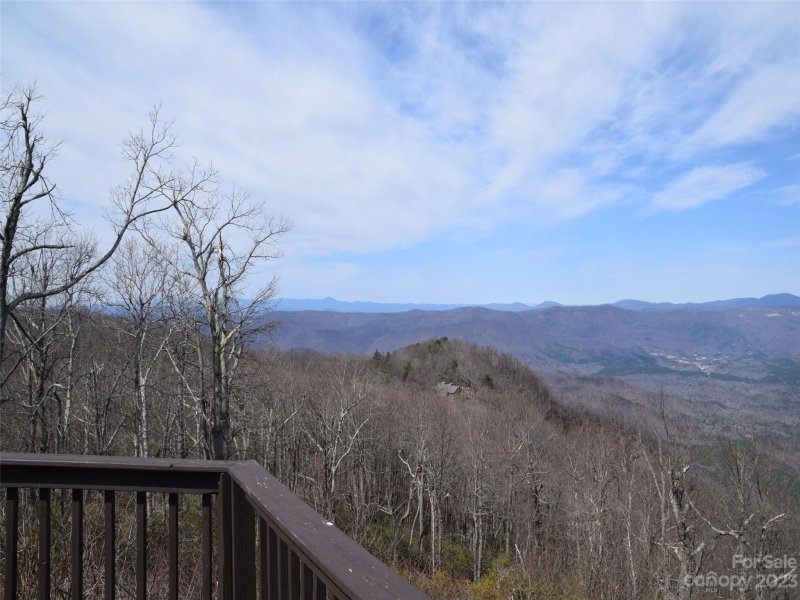 Property image 4 at 999 Morning Ride Drive, Columbus, NC 28722