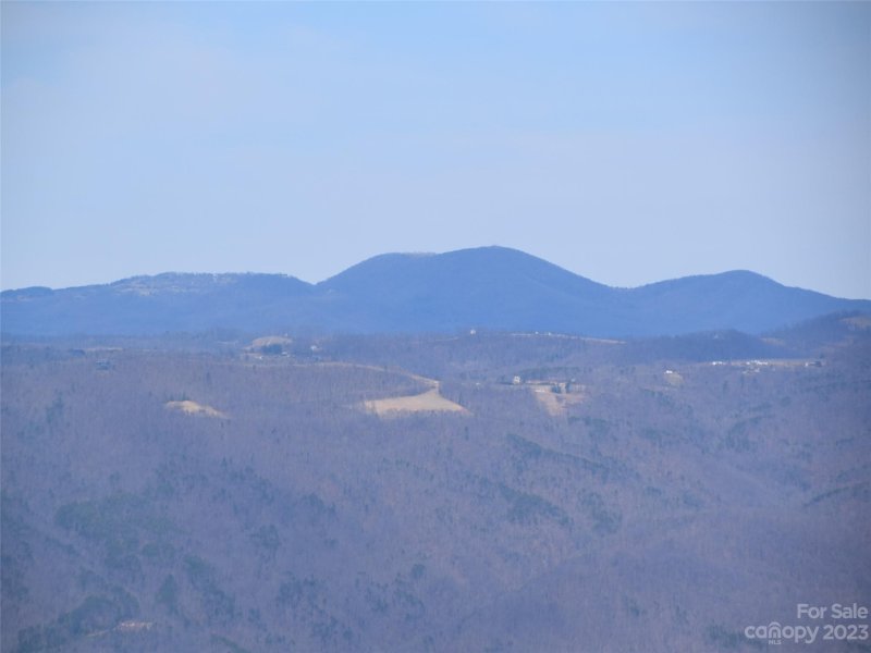 Property image 5 at 999 Morning Ride Drive, Columbus, NC 28722