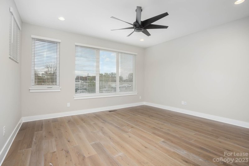 Property image 2 at 1919 Trade Street, Charlotte, NC 28216