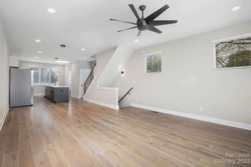 Property image 3 at 1919 Trade Street, Charlotte, NC 28216