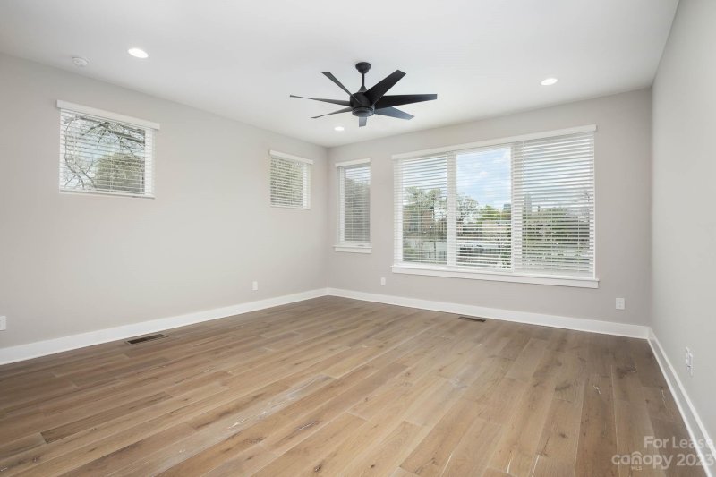 Property image 4 at 1919 Trade Street, Charlotte, NC 28216
