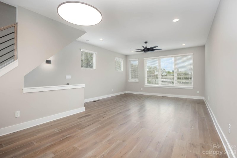 Property image 5 at 1919 Trade Street, Charlotte, NC 28216