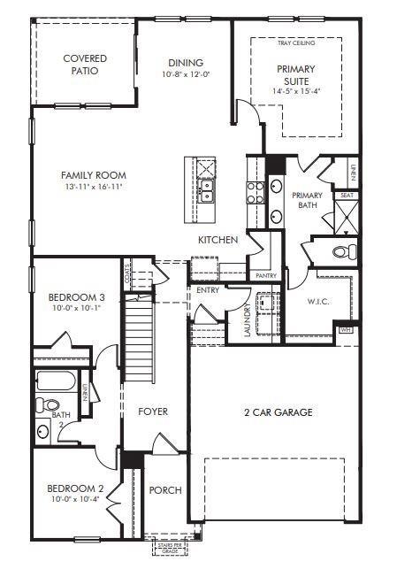 Property image 2 at 3016 Seville Street, Charlotte, NC 28214