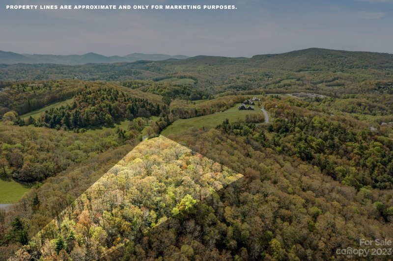 Property image 4 at 999 Thunderhill Trail, Blowing Rock, NC 28605