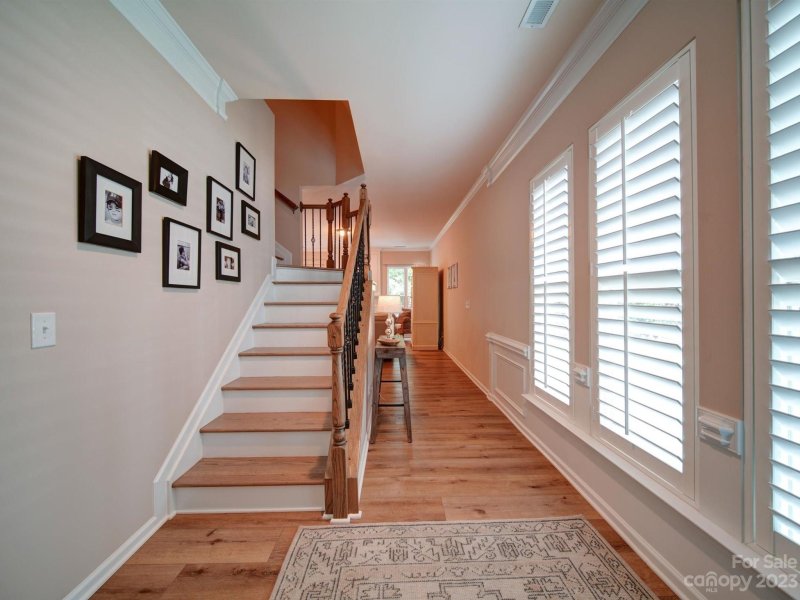 Property image 3 at 16247 Annahill Court, Charlotte, NC 28277