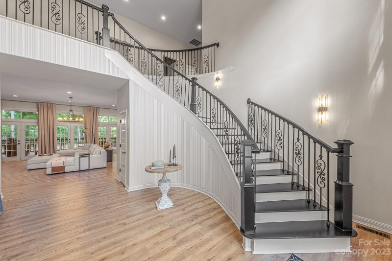 Property image 2 at 1772 Farrow Drive, Rock Hill, SC 29732