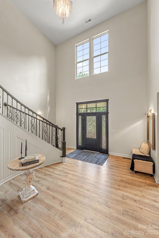 Property image 3 at 1772 Farrow Drive, Rock Hill, SC 29732