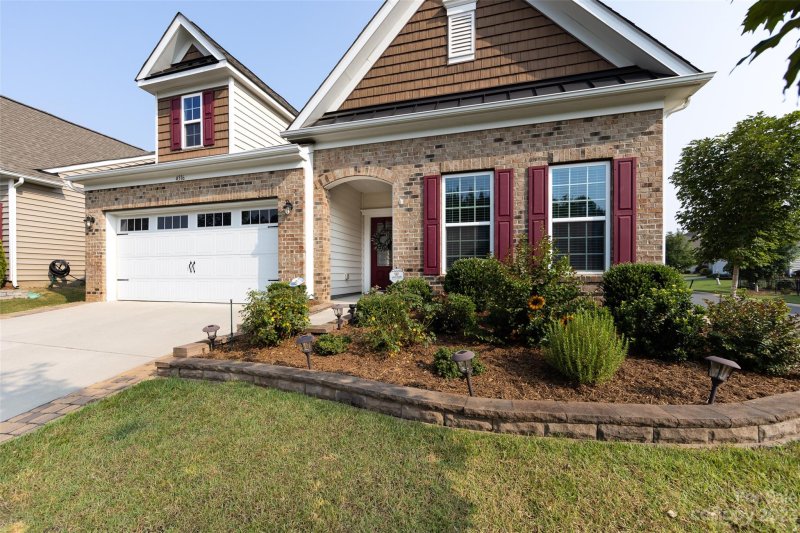 Property image 2 at 4316 Perth Road, Indian Land, SC 29707