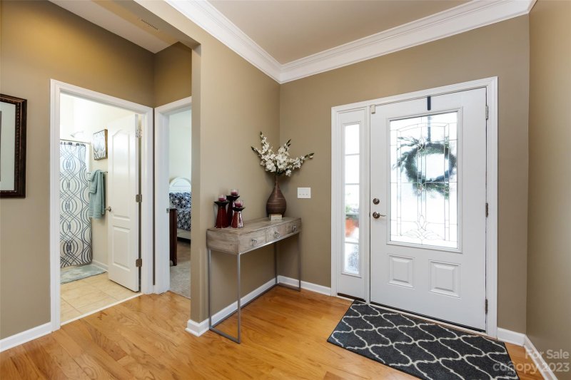 Property image 4 at 4316 Perth Road, Indian Land, SC 29707