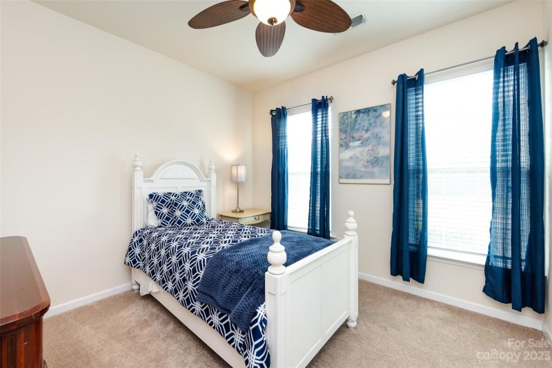 Property image 5 at 4316 Perth Road, Indian Land, SC 29707