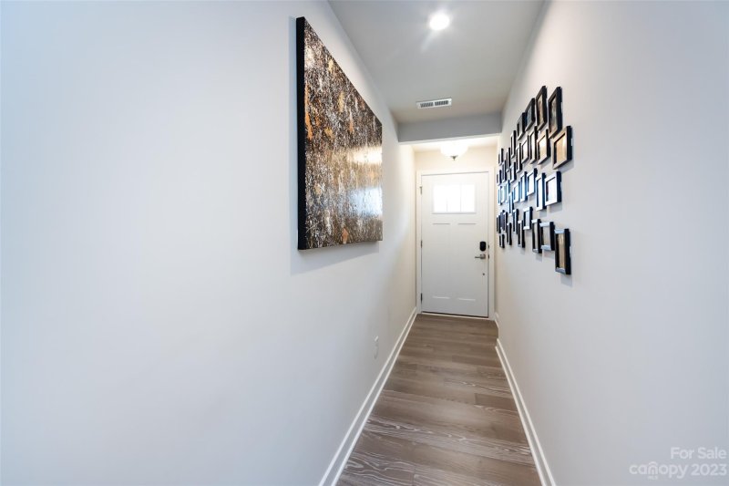 Property image 3 at 606 Crudent Road, Tega Cay, SC 29708