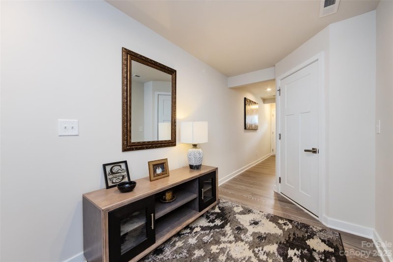 Property image 4 at 606 Crudent Road, Tega Cay, SC 29708