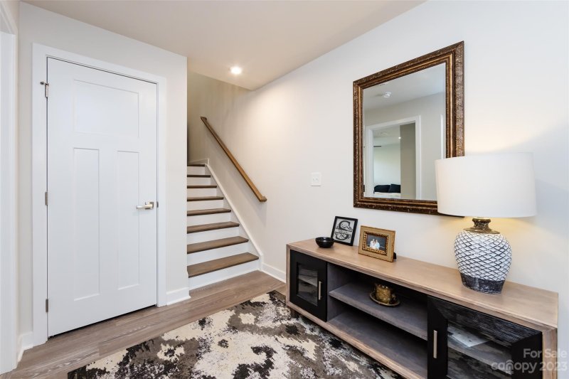 Property image 5 at 606 Crudent Road, Tega Cay, SC 29708
