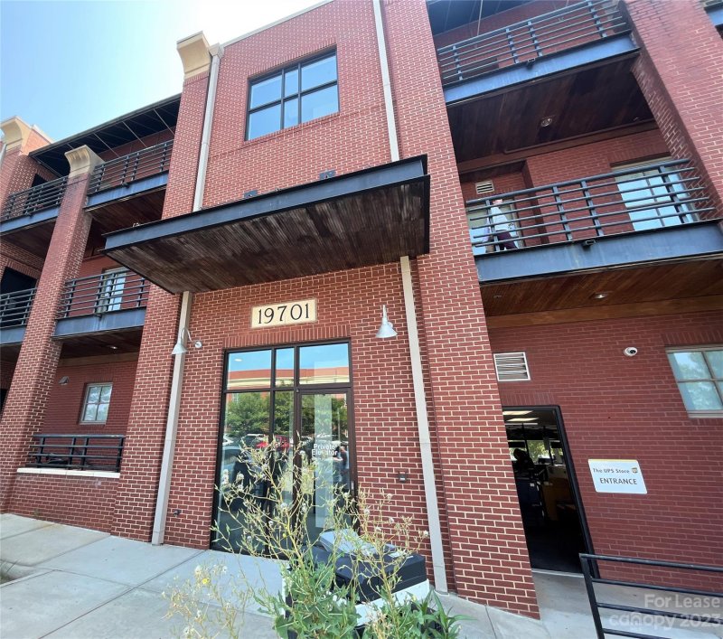 19701 Bethel Church Road