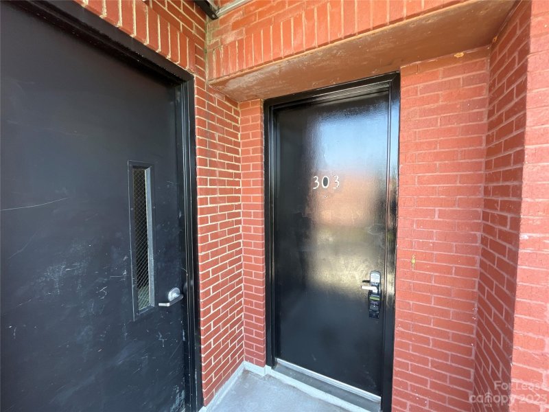 Property image 2 at 19701 Bethel Church Road, Cornelius, NC 28031