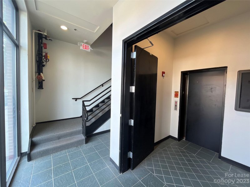 Property image 3 at 19701 Bethel Church Road, Cornelius, NC 28031