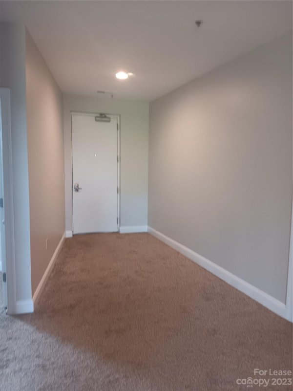 Property image 4 at 19701 Bethel Church Road, Cornelius, NC 28031