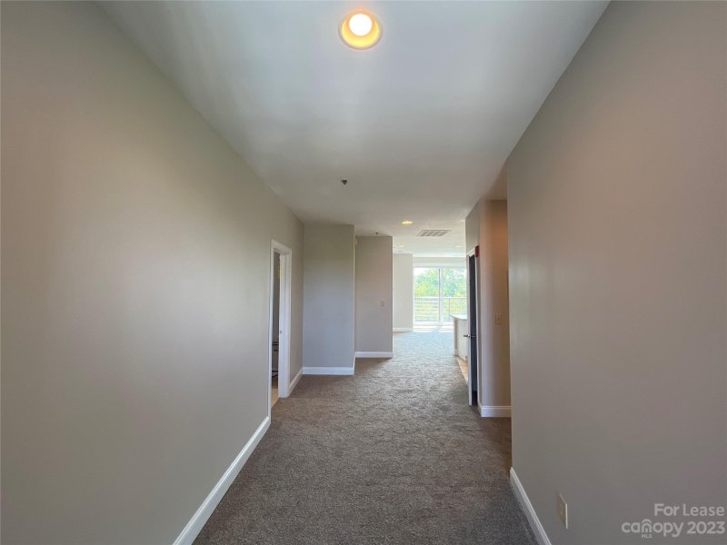 Property image 5 at 19701 Bethel Church Road, Cornelius, NC 28031