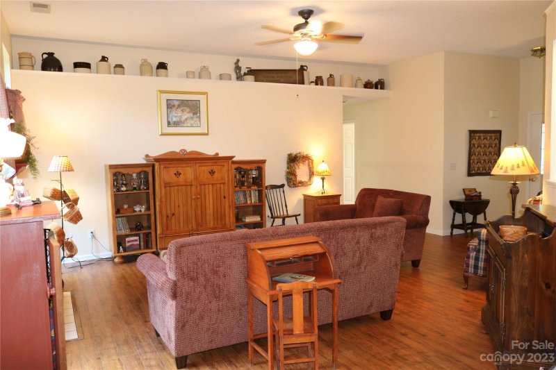 Property image 5 at 4286 Maybrook Court, Concord, NC 28027