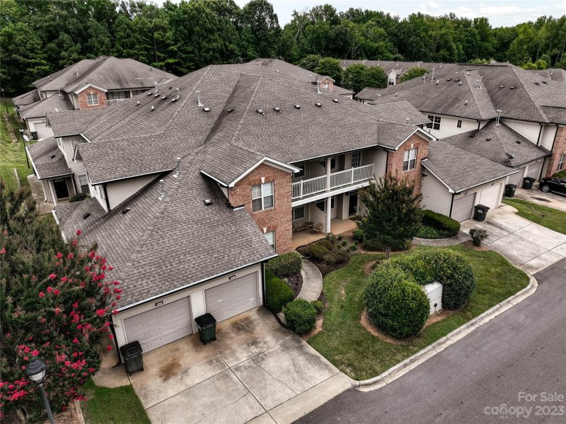 Property image 5 at 7352 Michaels Landing Drive, Charlotte, NC 28262