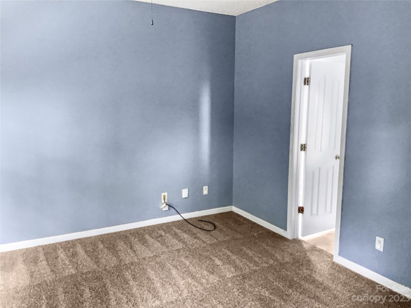 Property image 5 at 3646 Sipes Lane, Charlotte, NC 28269