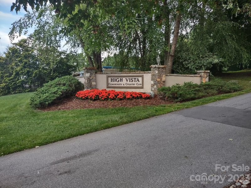 Property image 2 at 70 Wedge Loop Court, Mills River, NC 28759