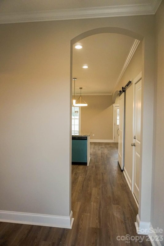 Property image 3 at 2526 Snow Creek Road, Hickory, NC 28601