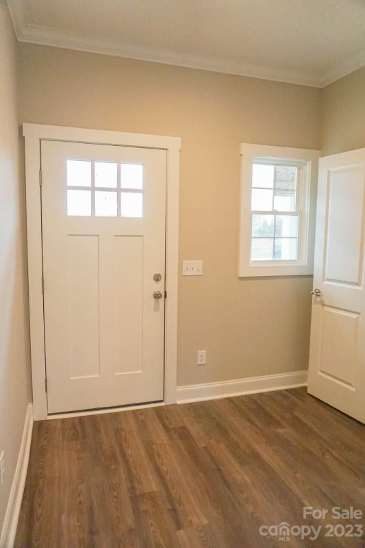 Property image 4 at 2526 Snow Creek Road, Hickory, NC 28601