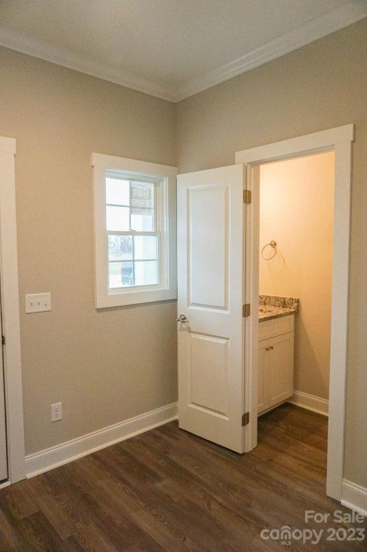 Property image 5 at 2526 Snow Creek Road, Hickory, NC 28601