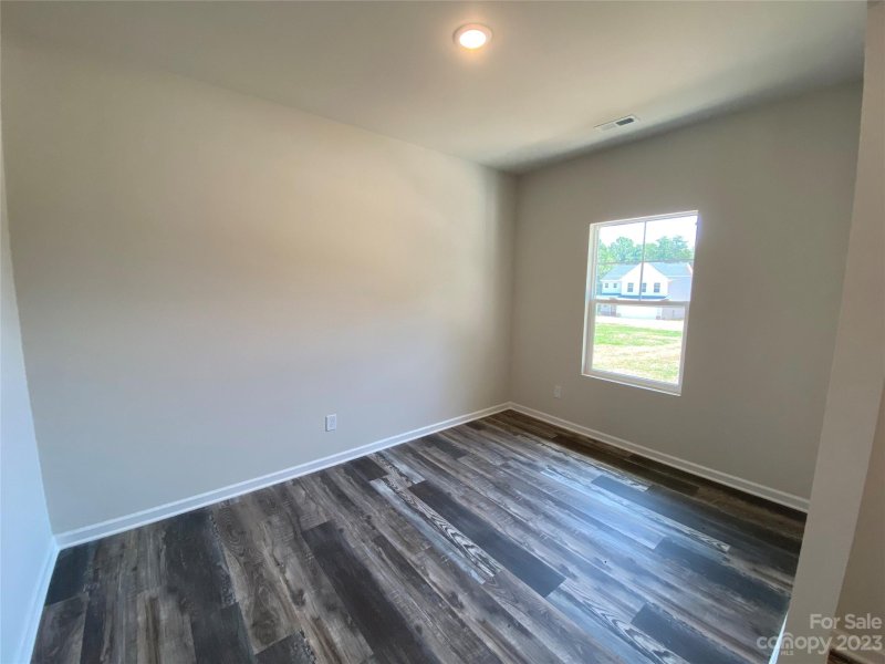 Property image 2 at 129 Continental Drive, Mooresville, NC 28117