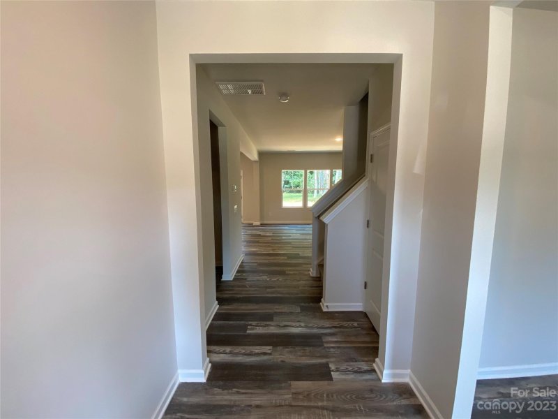 Property image 3 at 129 Continental Drive, Mooresville, NC 28117