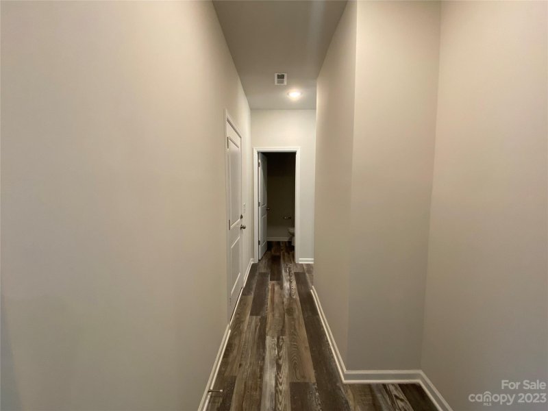 Property image 4 at 129 Continental Drive, Mooresville, NC 28117