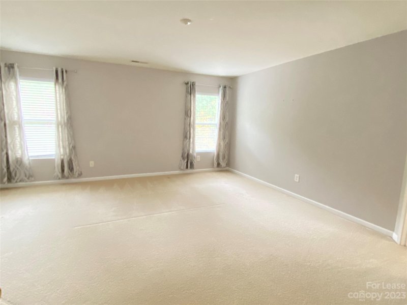 Property image 5 at 7306 Lamplighter Close Drive, Matthews, NC 28105