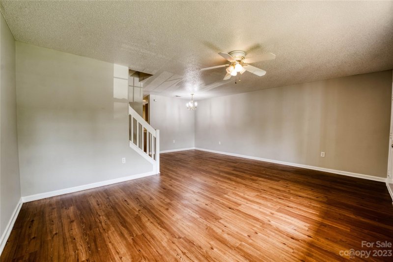 Property image 4 at 7697 Petrea Lane, Charlotte, NC 28227