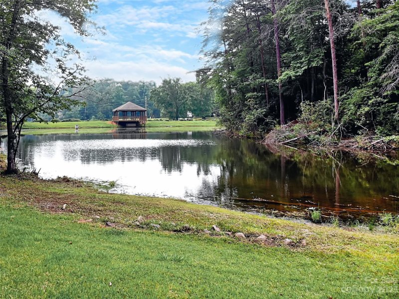 Property image 5 at 350 Raleigh Drive, Lake Lure, NC 28746