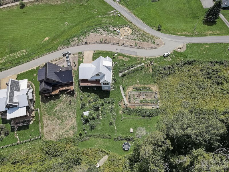 208 Westridge Farm Road