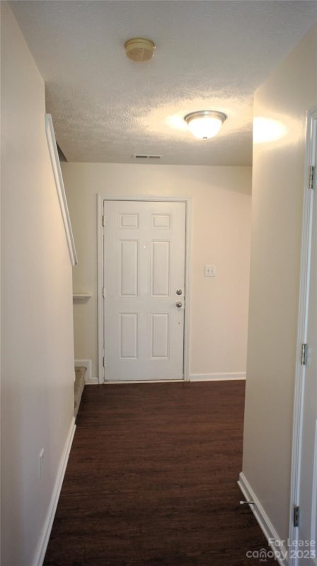 Property image 4 at 2439 Liberton Court, Charlotte, NC 28216